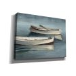 Small Stillwaters III  by Ethan Harper, Canvas Wall Art For Cheap