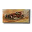 Le Mans 1935  by Ethan Harper, Canvas Wall Art Online Sale