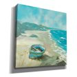 Boat Show 1  by Graham Reynolds, Canvas Wall Art Online now