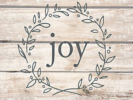 LUX402 - Joy - 12x12 For Discount