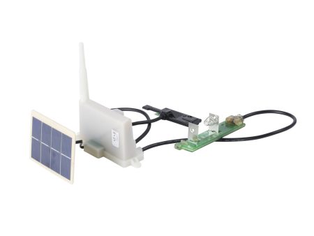 Vantage Vue Harness Assembly (PCBA for Vantage Vue Wireless Sensor Suite Weather Station, US) - SKU 7345.916 on Sale