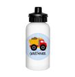 Truck Drink Bottle Fashion