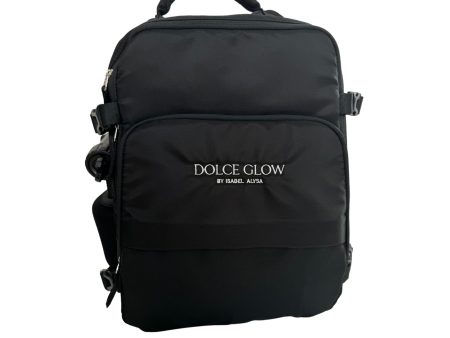 Dolce Glow Backpack Supply