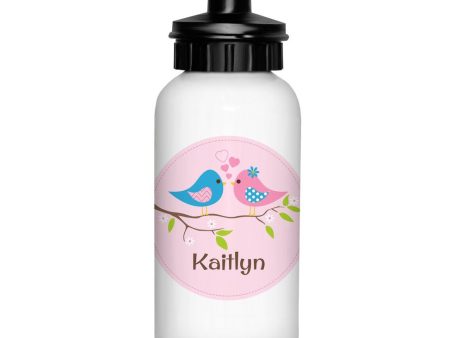 Two Birds Drink Bottle on Sale