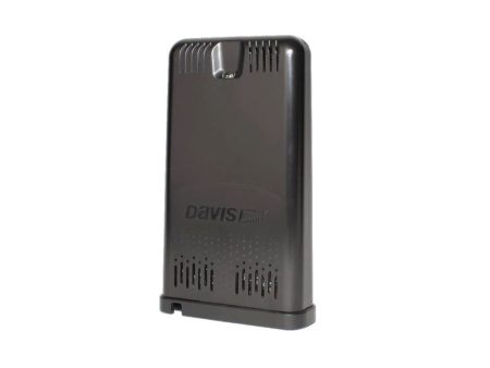 WeatherLink Live - SKU 6100 For Discount