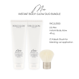 Mia Instant Body Glow Duo Bundle Discount