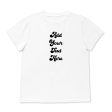 Add Your Own Message T-Shirt - Women For Sale