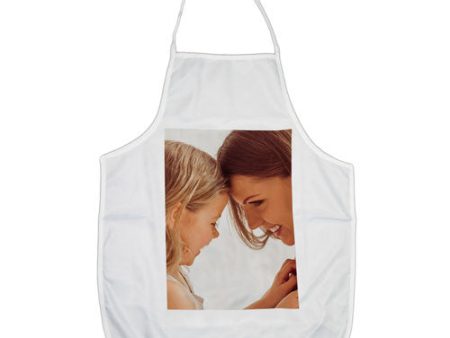 Adult BBQ Apron Online