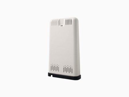 EnviroMonitor IP Gateway (Wi-Fi Ethernet) - SKU 6805 For Discount