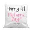 1st Mother s Day Classic Cushion Cover Online