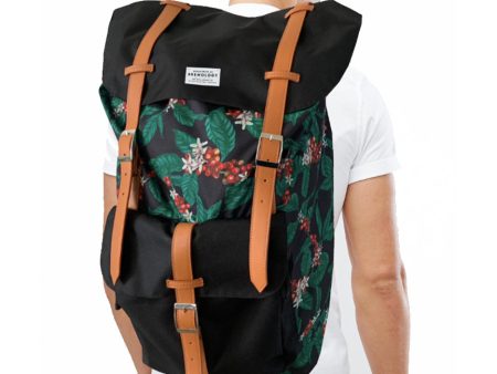 Origin Rucksack For Sale