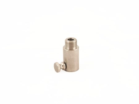 ST-1 Light Source Adapter for Series 190 30w illuminator Online Hot Sale