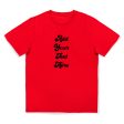 Add Your Own Message T-Shirt - Men For Discount