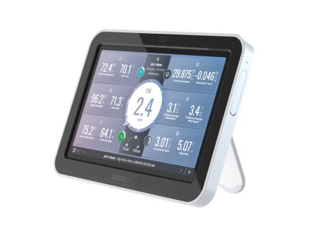 WeatherLink Console - SKU 6313 For Sale