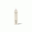 Luce Clear Self-Tanning Mist Supply