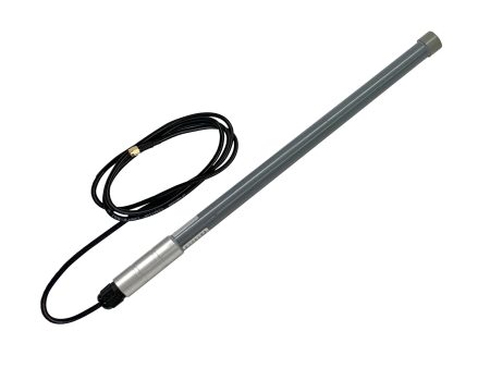 EnviroMonitor Long Range Antenna, 5dBi - SKU 7676 Discount