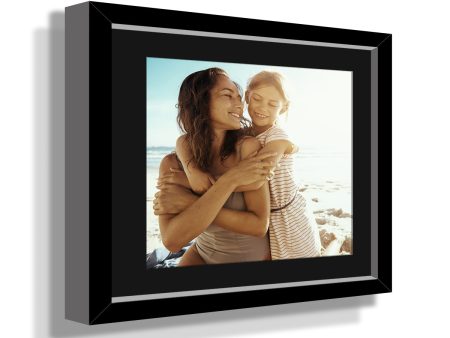 10x12  Framed Print (20x30mm Frame) on Sale