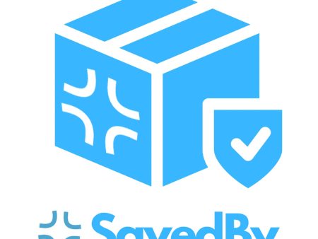 SavedBy Package Protection Sale