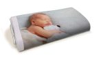 Small Fleece Blanket 75x100cm (30x40 ) Online Sale