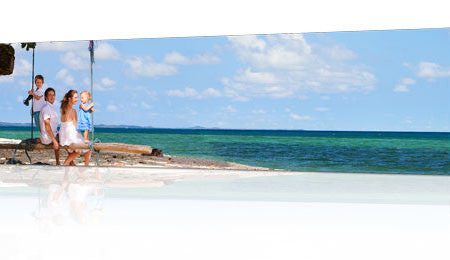 12 x 40  (30x100cm) Panoramic Canvas Print Discount