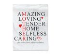 Amazing Mother Blanket - Medium Online