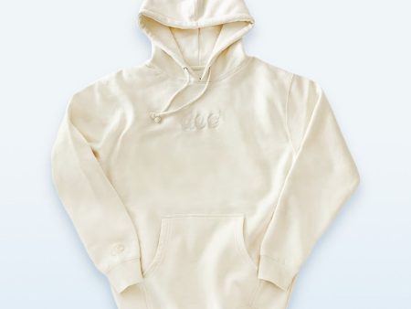 doe Cloud Hoodie For Discount