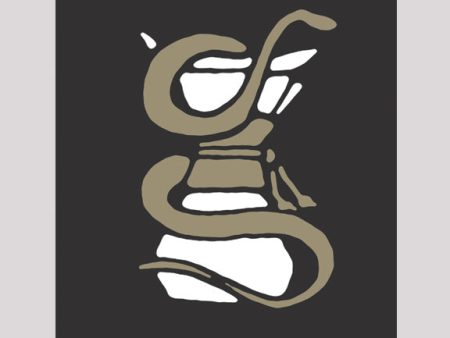 Black Coffee Series - Serpent & Chemex Discount