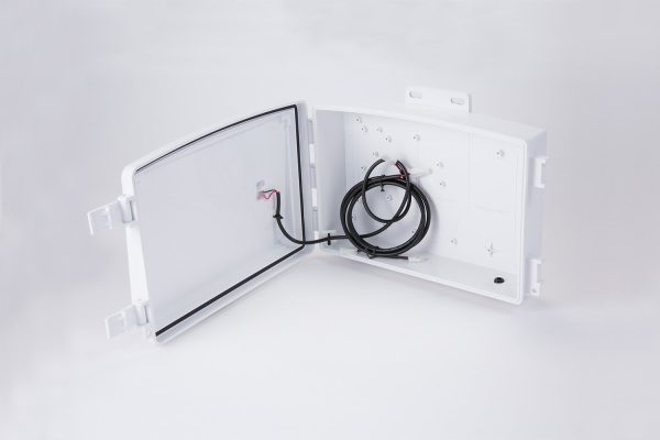 Extra Solar Panel Kit - SKU 6616 For Cheap