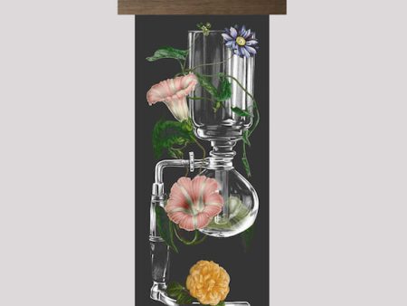 Bloom Series - Siphon Sale