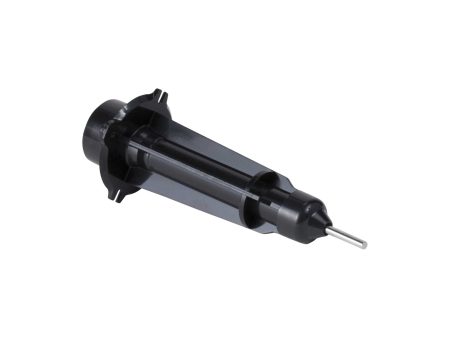 Vantage Vue Wind Speed Cartridge - SKU 7345.271 Online