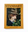 STANDART MAGAZINE - issue no. 21 Online Hot Sale