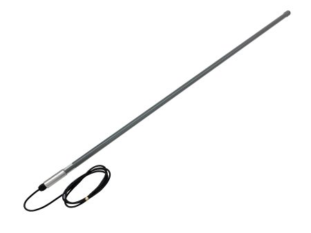 EnviroMonitor Long Range Antenna, 8dBi - SKU 7678 Cheap