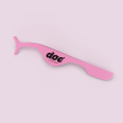 Pink Applicator [CUSTOM BUNDLE] Online Sale