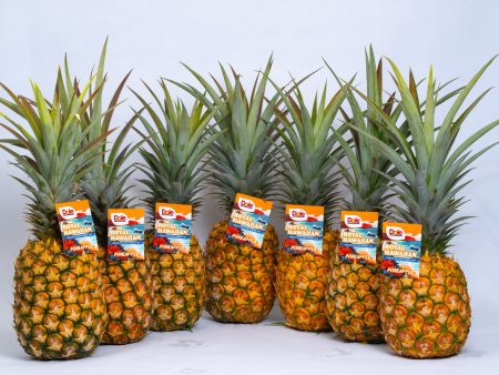 Royal Hawaiian® Pineapples Discount