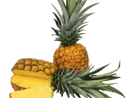 Royal Hawaiian® Tropical Gold Pineapples Discount