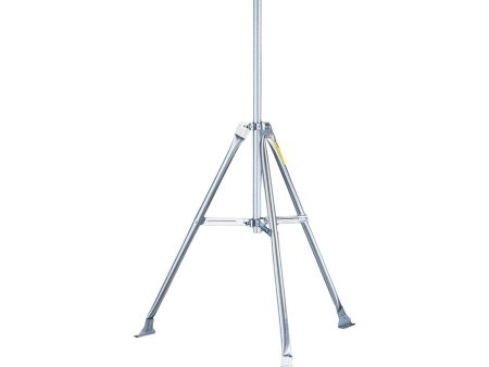 Mounting Tripod - SKU 7716, 7716A Online Sale