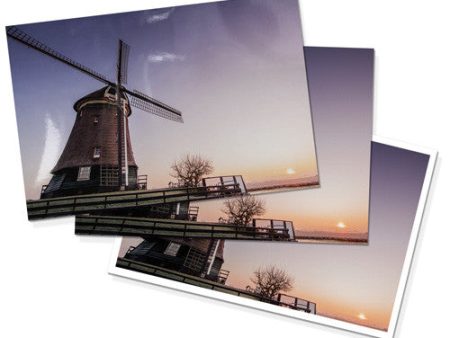 6x4  (15x10cm) Digital Photo Print Sale