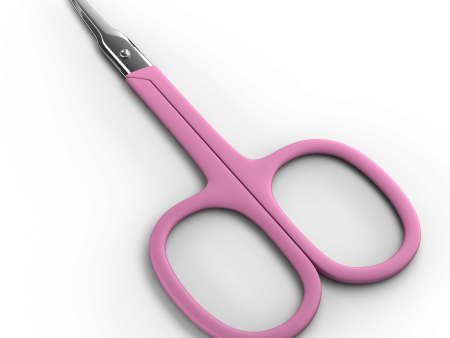 Doe Scissors Online now