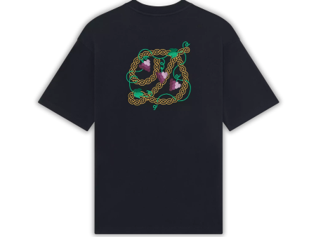 Le T-Shirt D Raisin on Sale