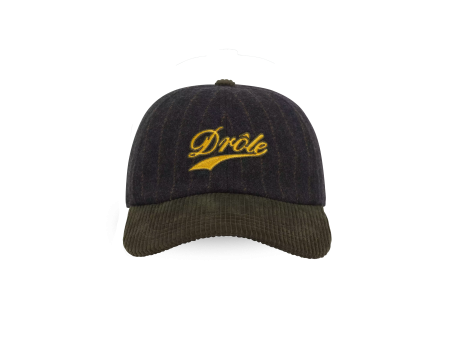 La Casquette Drôle Sport Supply