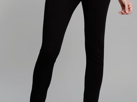 Ponte Legging Online now