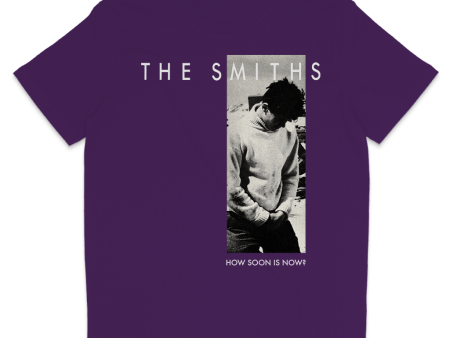 The Smiths - How Soon Is Now? Online Sale