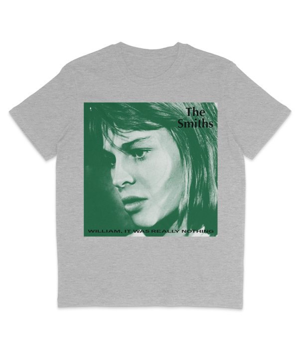 The Smiths - William, It Was Really Nothing - Julie Christie Online Sale