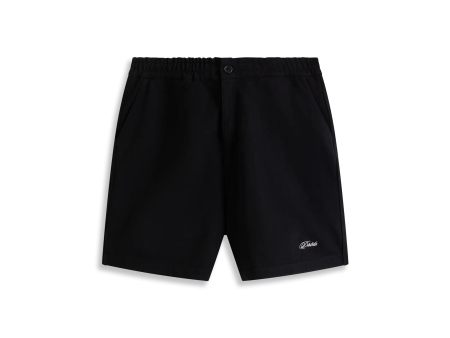 Le Short Drôle Fashion