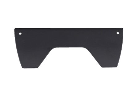 Kickstand for Vantage Vue Console Receiver - SKU 7342.184 Fashion