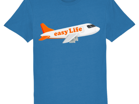 easy Life - Aeroplane Supply