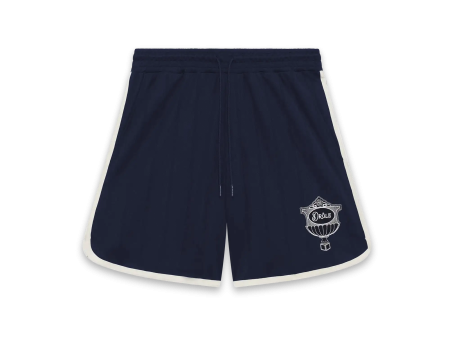 Le Short Drôle Cup For Discount