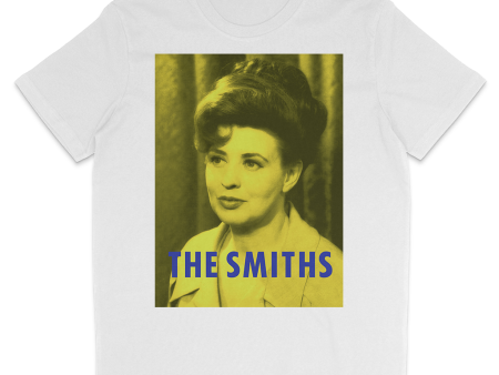 The Smiths - Shakespeare s Sister - 1985 - UK 7  - Promo For Sale