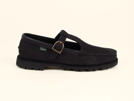 La Babord - Paraboot & DDM Online Sale