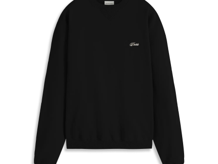 Le Sweatshirt Drôle Online Hot Sale